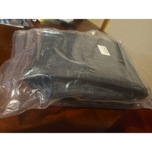 Zevany Cold Plunge Mat - Ice Bath Accessory - 50in X 70in